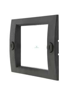 Eaton Nzm3-xbr-Rahmen